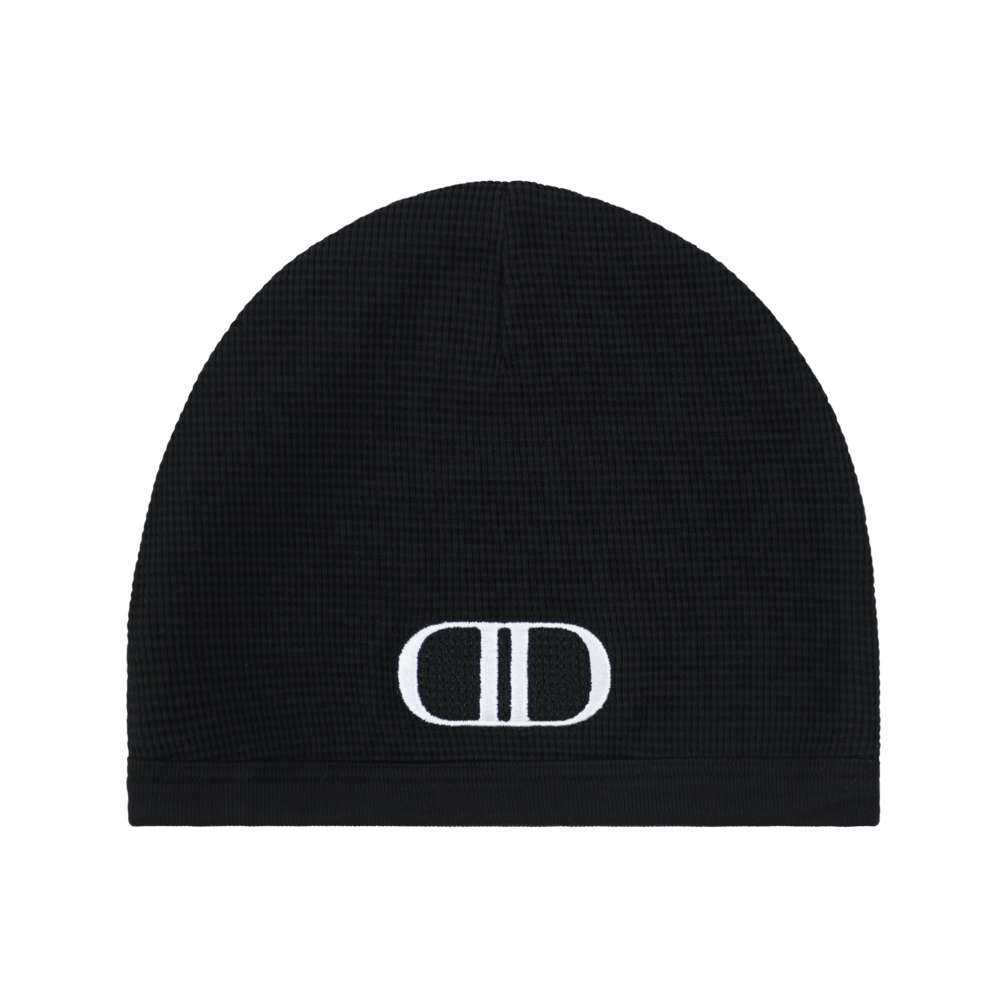 DOPAMINE COLLECTION